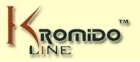 TM  KROMIDO Line